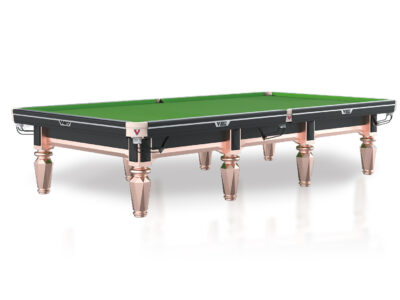 Diamond Snooker Table
