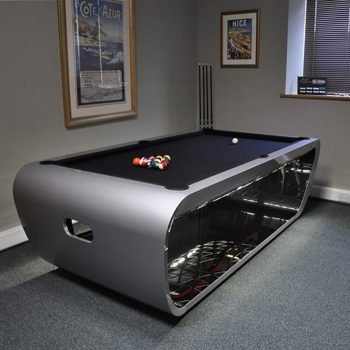 TE02pool table